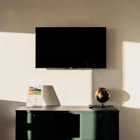 Monsurei, View * Bardolino