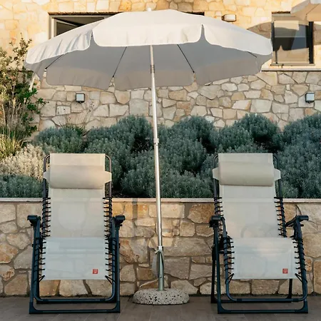 Monsurei, View Appartement Bardolino