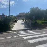 Monsurei, View Apartamento Bardolino
