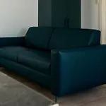Monsurei, View Apartamento *