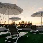 Monsurei, View Apartamento