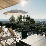 Monsurei, View Bardolino