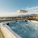 Monsurei, View Apartamento *