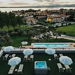 Apartamento Monsurei, View *