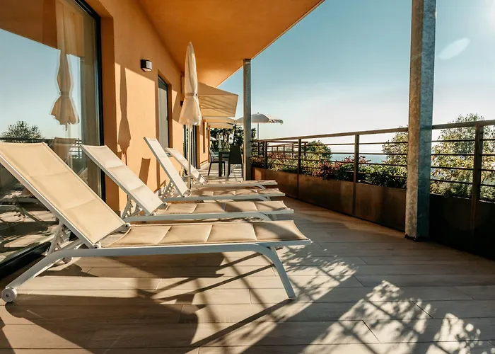 Monsurei, View * ברדולינו