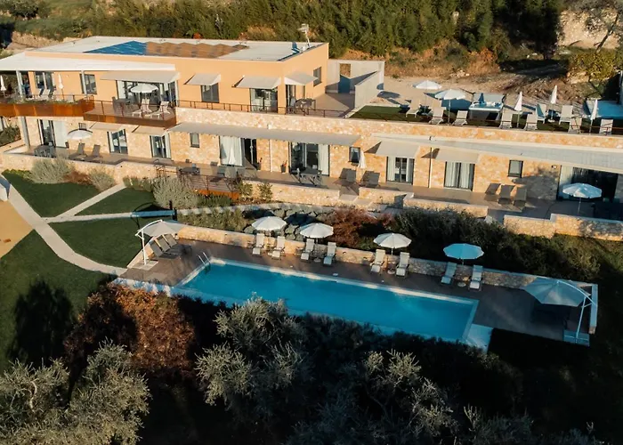 דירה Monsurei, View ברדולינו