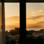 Apartment Monsurei, View *