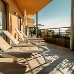 Monsurei, View * Bardolino