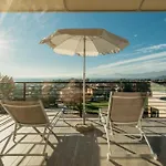 Monsurei, View Apartment *