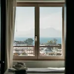 Monsurei, View Lejlighed *