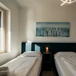 Monsurei, View Apartment Bardolino