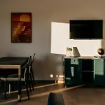Monsurei, View Bardolino