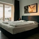 Monsurei, View Apartment Bardolino