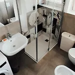 Monsurei, View Apartment *