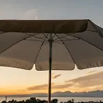 Monsurei, View