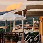 Lejlighed Monsurei, View Bardolino