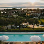 Lejlighed Monsurei, View Bardolino